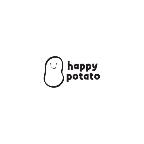 harivasさんのSimple Logo For A Clothing Companyデザイン