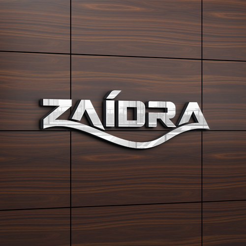 Logo & brand identity pack for a new global SaaS e-commerce platform Design by airdesigns24