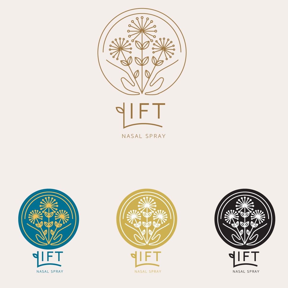 Loft Logos - Free Loft Logo Ideas, Design & Templates