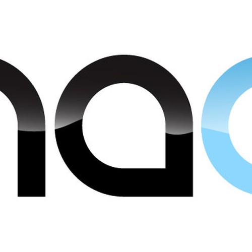 logo for MaCom | Logo design contest
