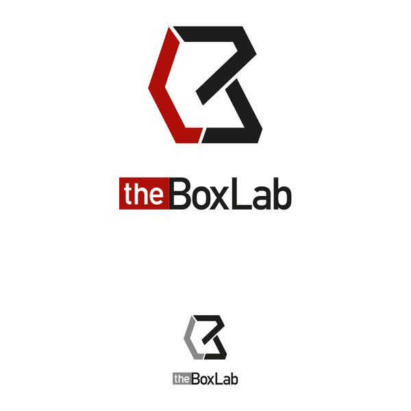 The BoxLab