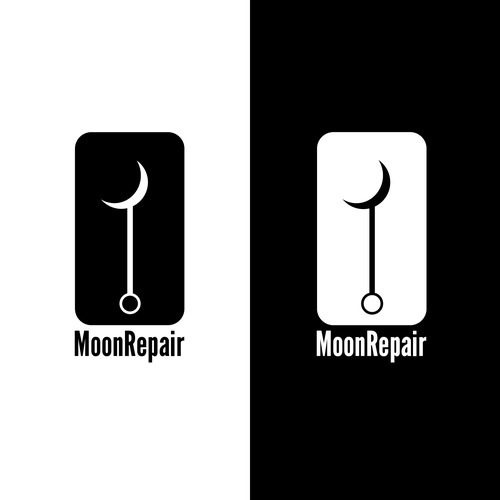  contest entry by Webentertainer GmbH