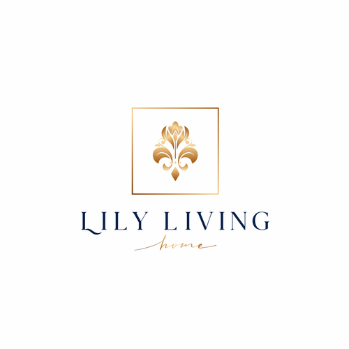 Logo design contest entry by sumars