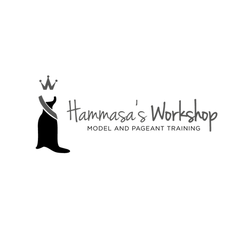 Create a seductive fashion based logo for future models Design by OLRACX