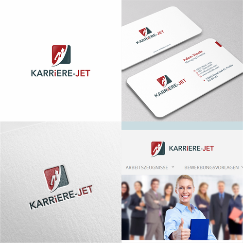  contest entry by MAFIArts