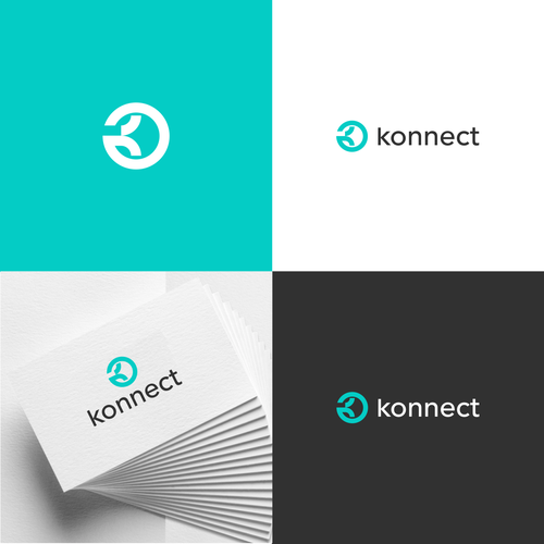 Swag Company Needs A Creative Product Logo Diseño de BrandingDesigner