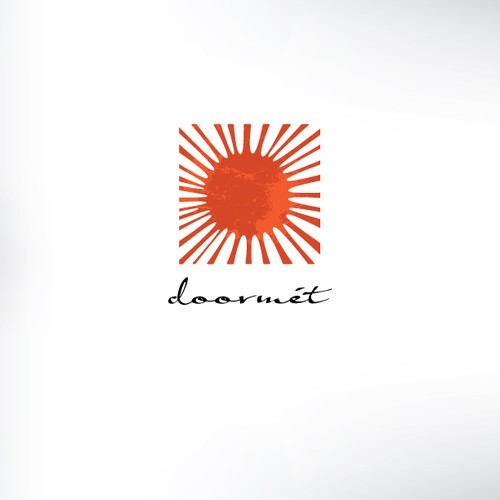 Logo design contest entry by Artini Bar Design