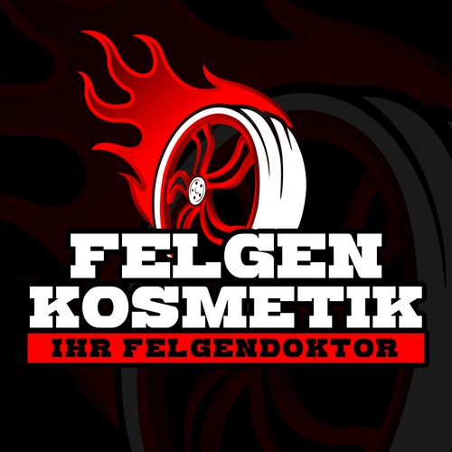  contest entry by GAMEPAK STUDIO®✅