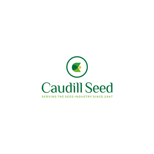 Looking for a branding package for a agriculture, supplement, and food company. Design by isal13