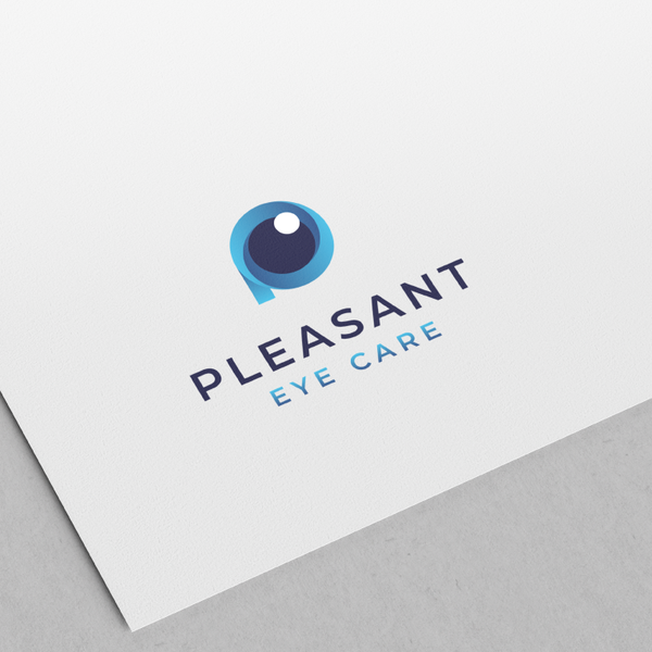 Design by N. Jokic titled "Pleasant"