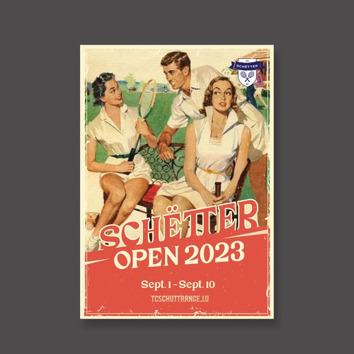  contest entry by Mulyana D-Zign