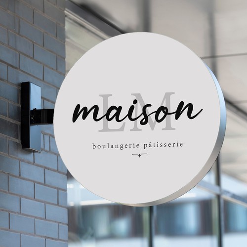  contest entry by Helina V