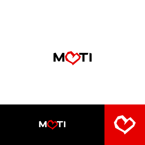 MOTI Design von akagii