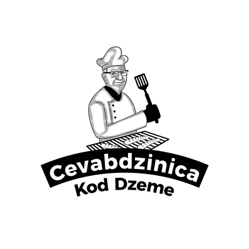  contest entry by udara