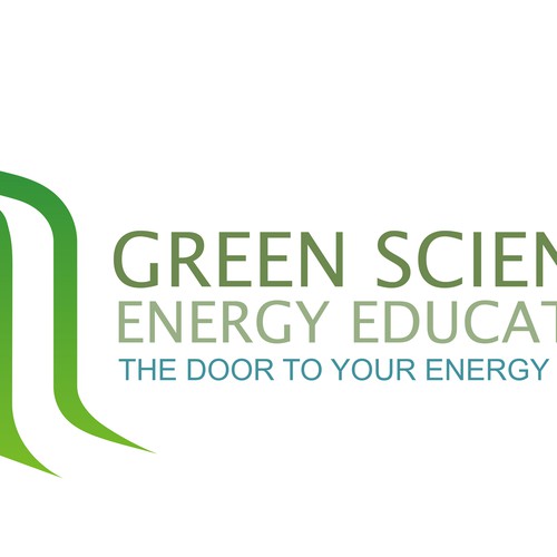 Door - Energy Education