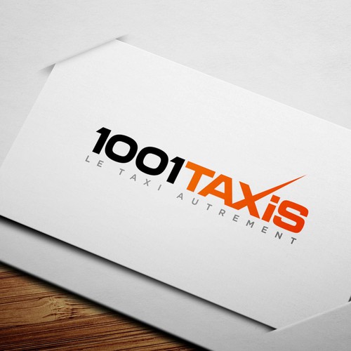 Logo design contest entry by 07Hs