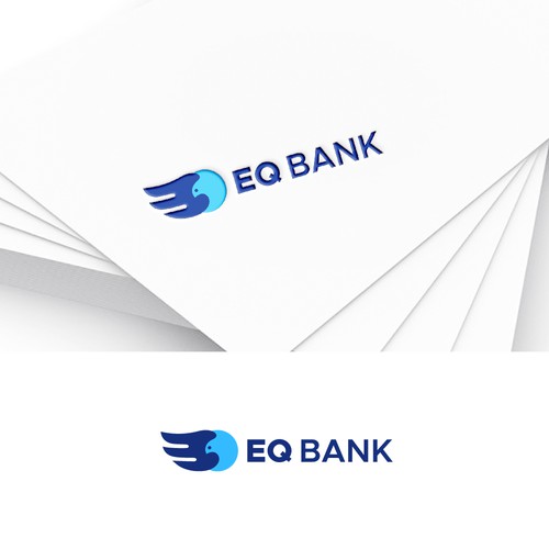 Logo design contest entry by Dandes