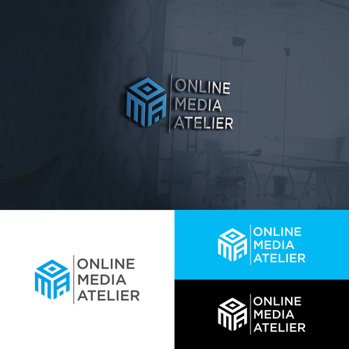  contest entry by irfan_f1