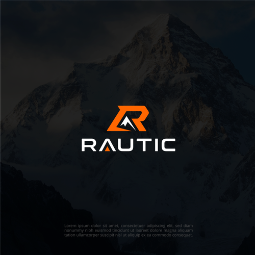  contest entry by blue09