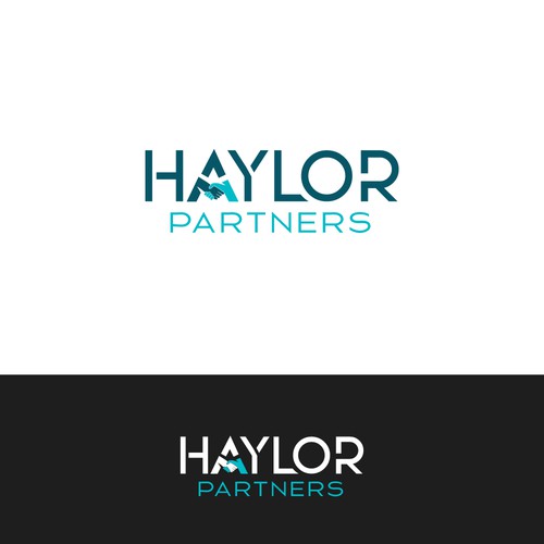 Creative design for creative naming company Design by Elite Craters