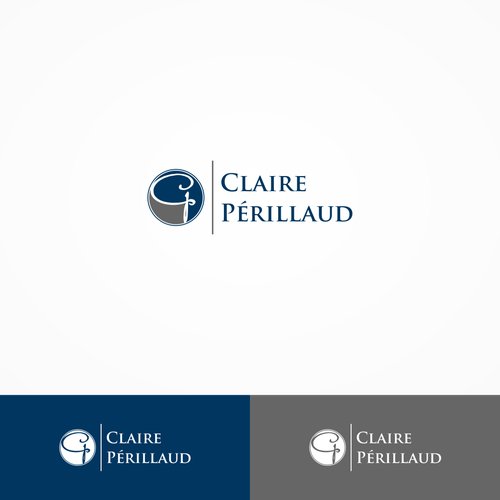 Logo & business card contest entry by muh habib