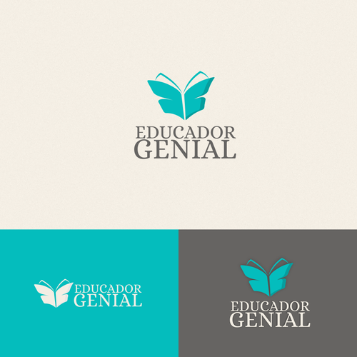  contest entry by Nelli Designer