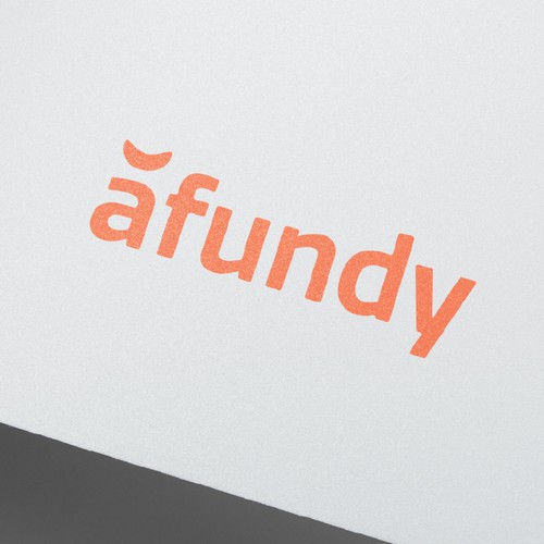 Proposta di design per un contest della categoria Logo e social media realizzata da BLVART