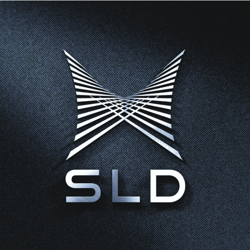 Design a new logo for "SLD" | Logo & business card contest