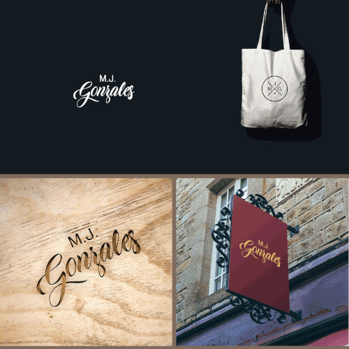  contest entry by 489