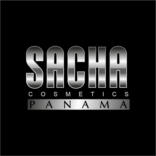 Sacha wallpaper Design by cre8tore