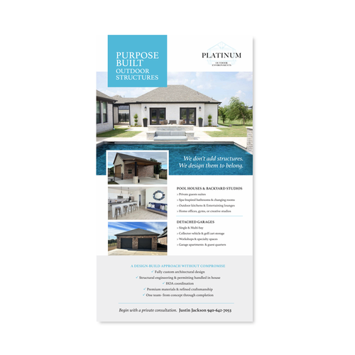  contest entry by Kat.Fil