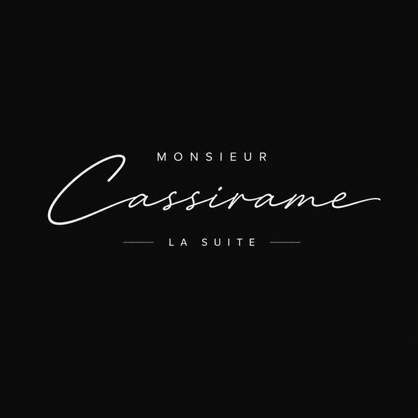 LOGO DESIGN
