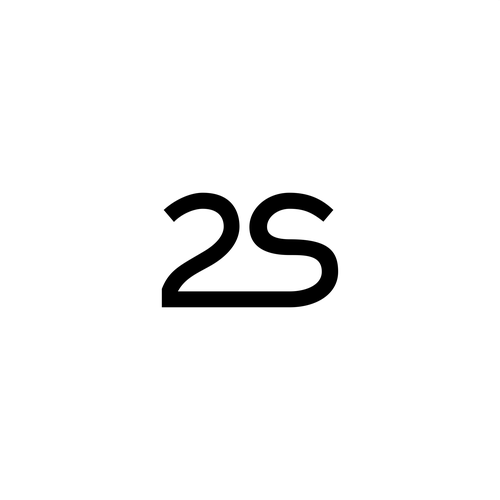 "SS" or "2S" Brand Mark for Double S Performance Horses Design by svpermagic