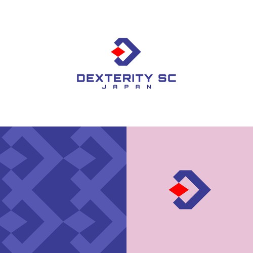 Branding AI-Powered Robots for the Japanese Market Design by WebSky☁️