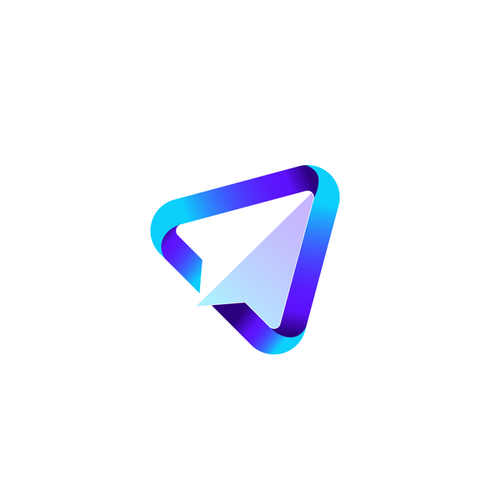 attachment_129824312