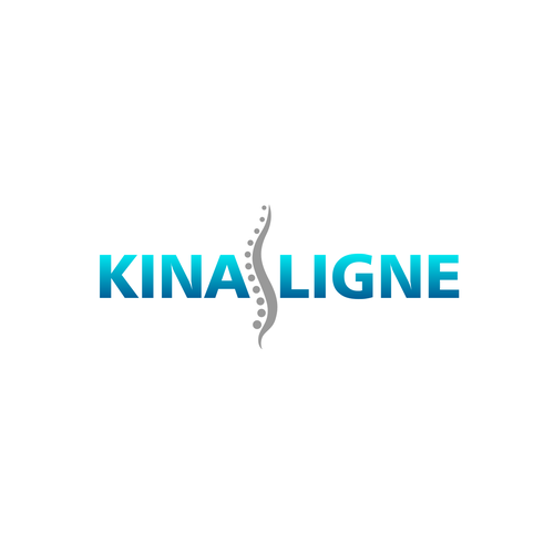 Logo design contest entry by R1DW4N