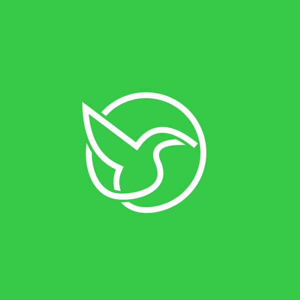 Design by Zenius_ titled "Openstaff"