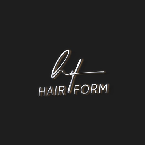 Design an interesting logo to capture customer attention Design by imtishaal