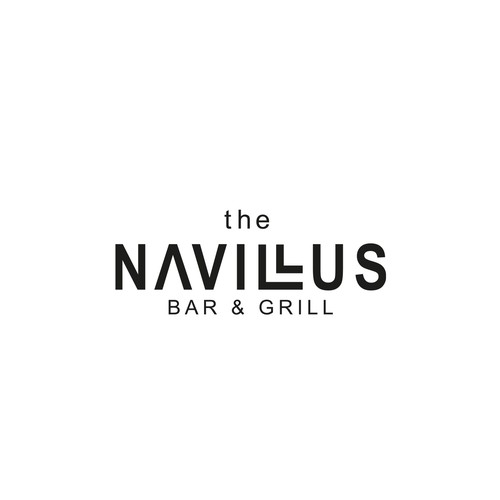 Newly Renovated Restaurant in need of Logo Design by Mariella83