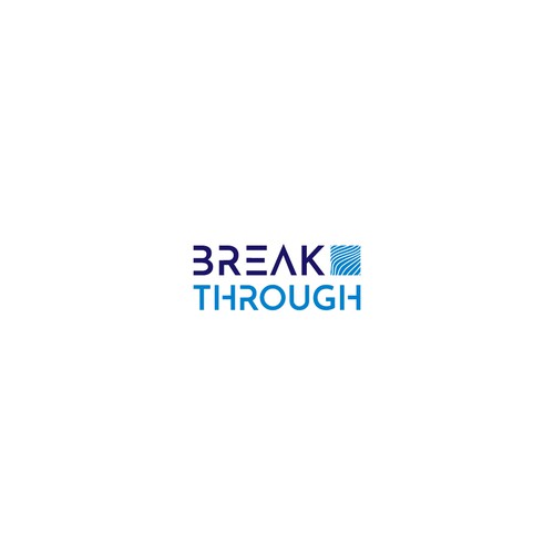 Breakthrough Design por _barna
