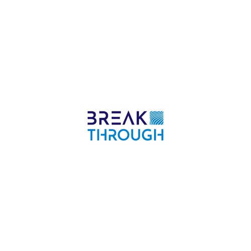 Breakthrough Design by _barna