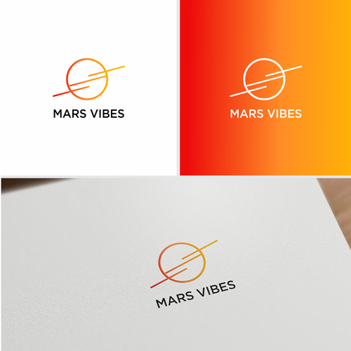 Logo design contest entry by sutarti