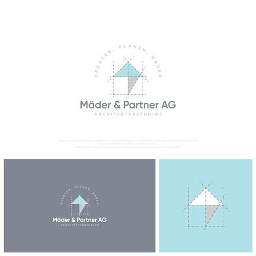  contest entry by Crative Thinkers™