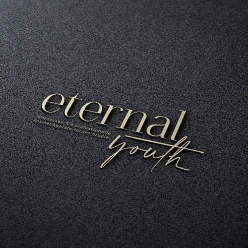  contest entry by tda.