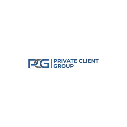 Private Client Group Design by SemangArt.beud