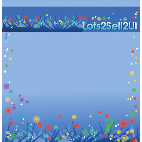 Mother's Day Contest Design by withoutfeed