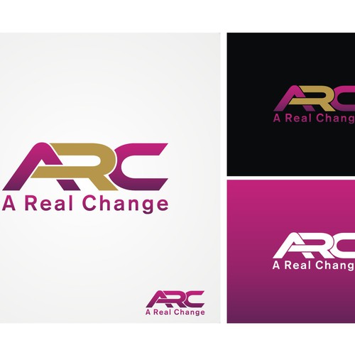 New logo wanted for ARC Design by micro one