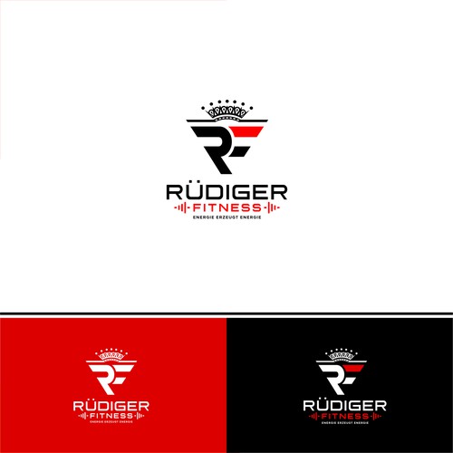 Logo design contest entry by matamata ✅️