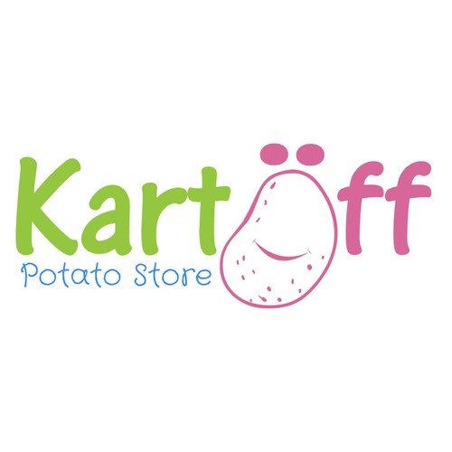  contest entry by Laahir