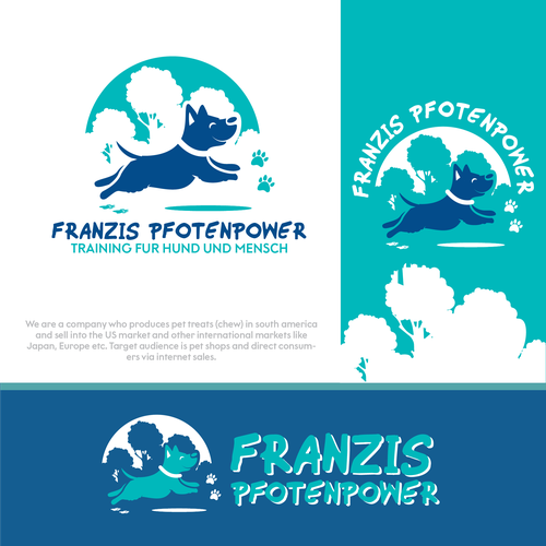  contest entry by £designs™